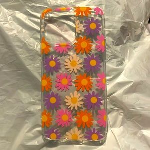 I phone 14 case